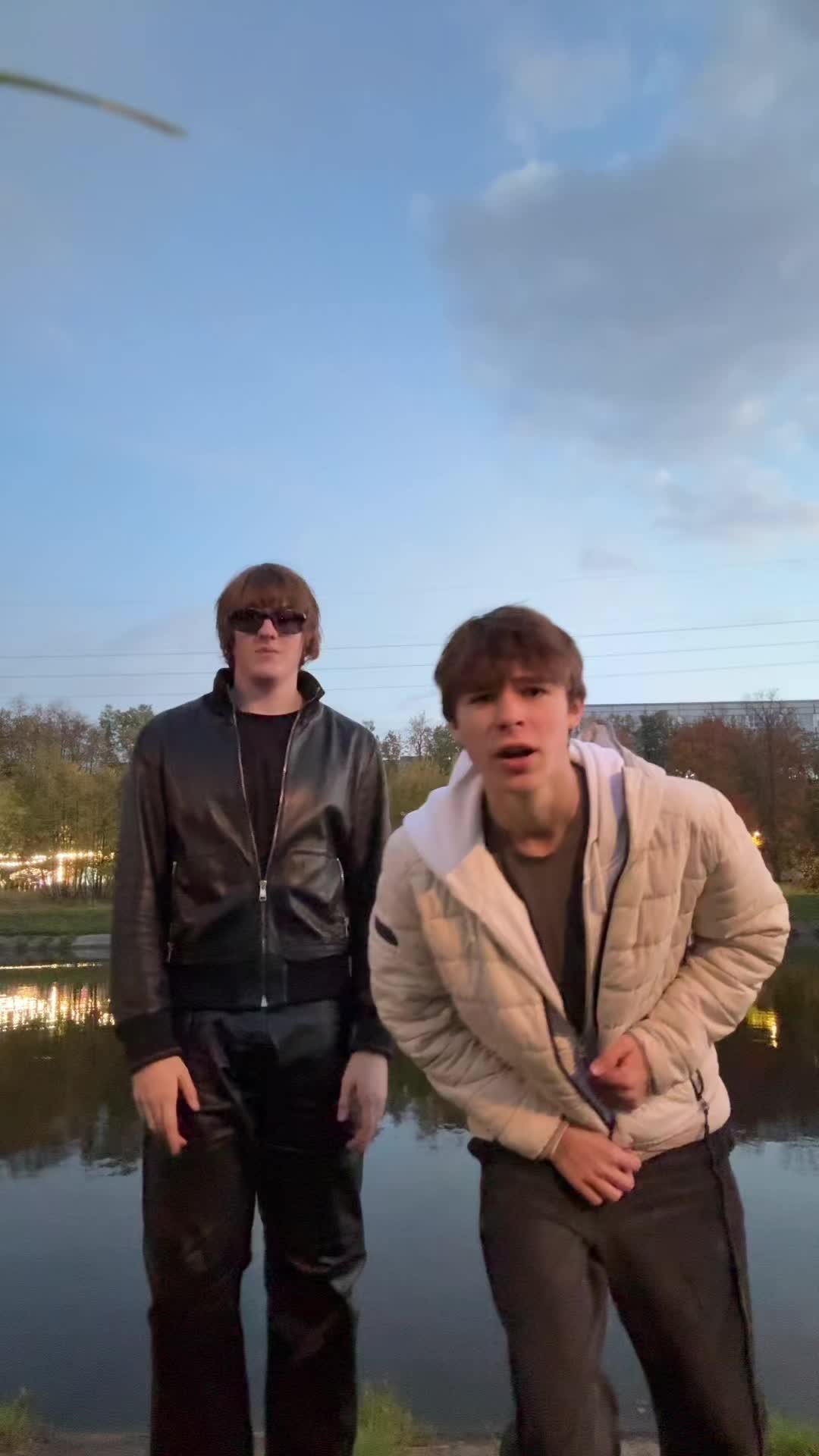 @тгк: Kupetsz