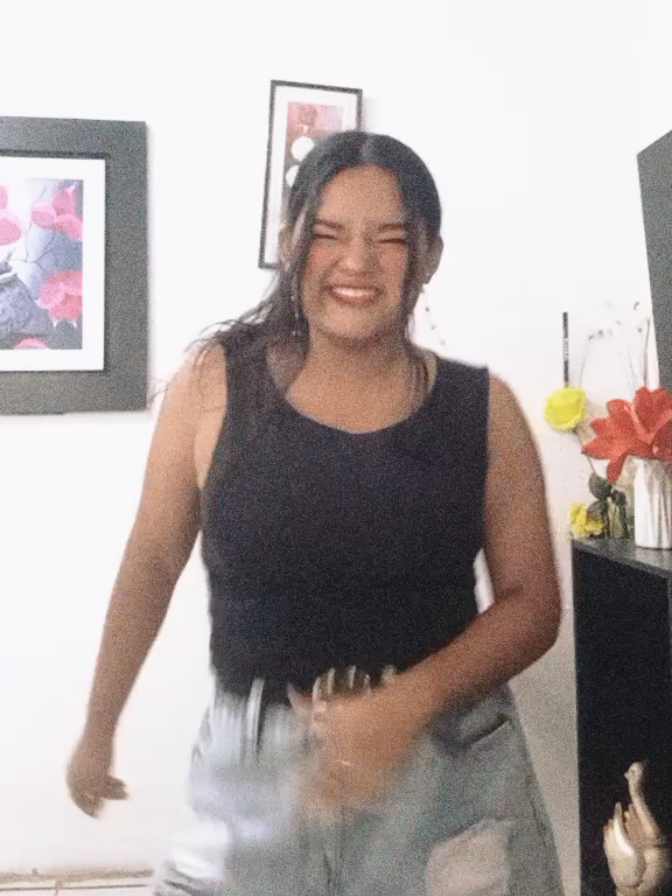 @stephanyvilela.7