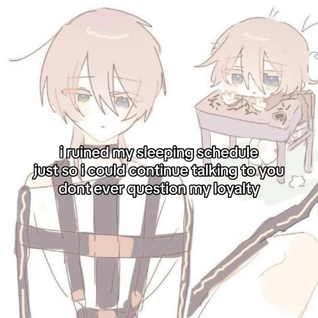 @yuu