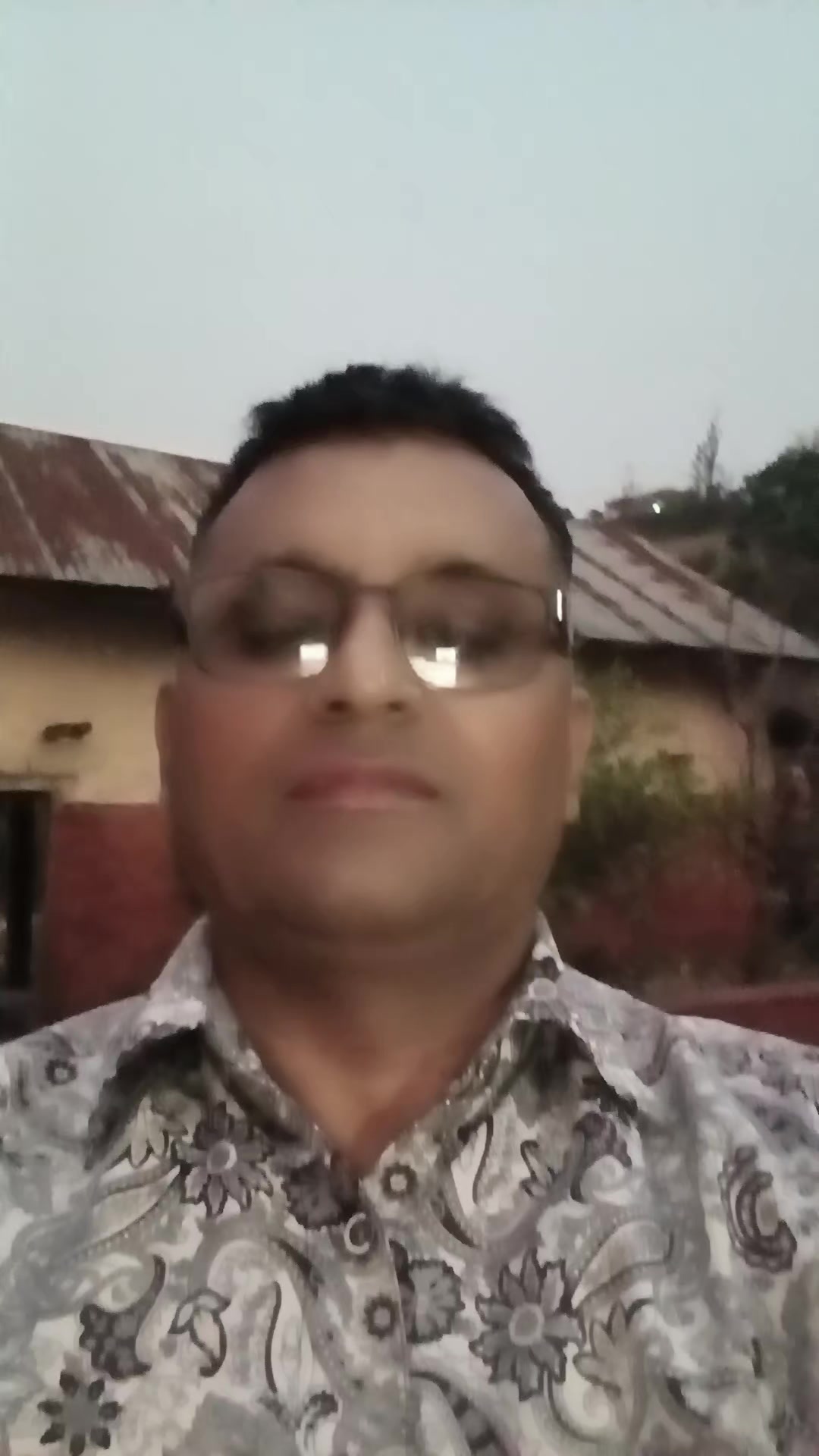 @Krishnabashyal123