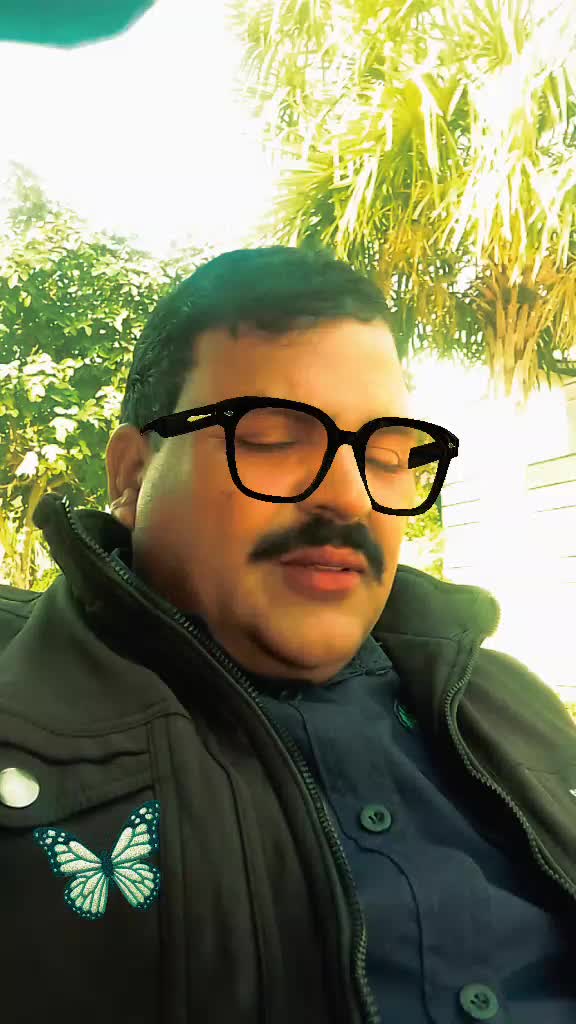 @camandoaziz