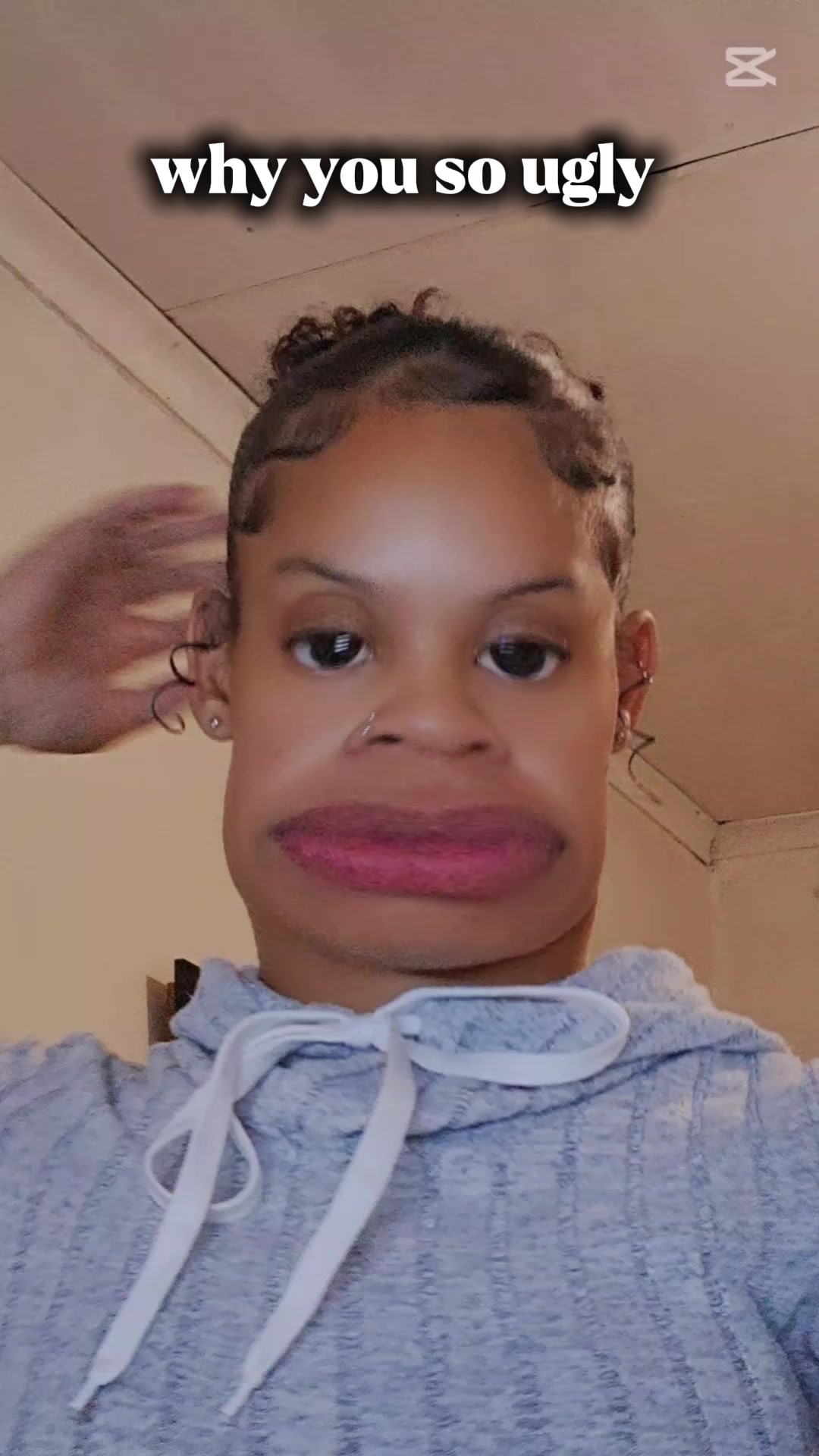 @Teandré K. Cannel 🥺🫶🏻