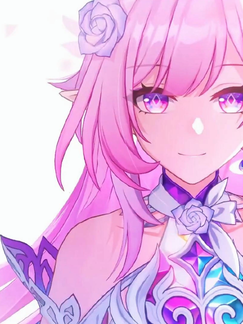 @【TatanalaX】