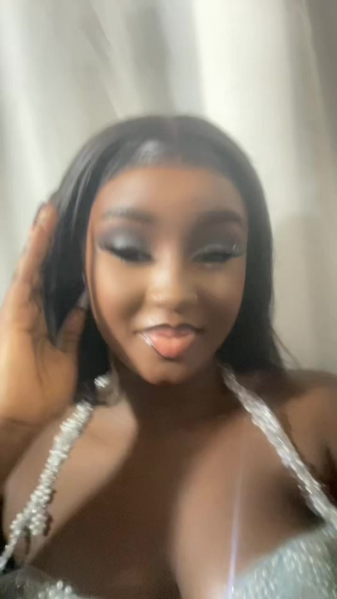 @marista810