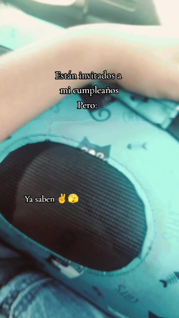 @Maria Suarez
