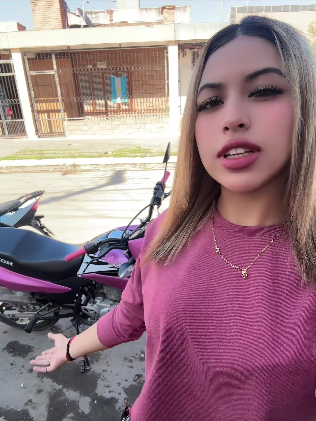 @Ig:naira_amaya