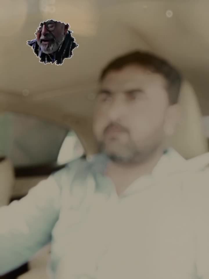 @Muhammad Shahzad
