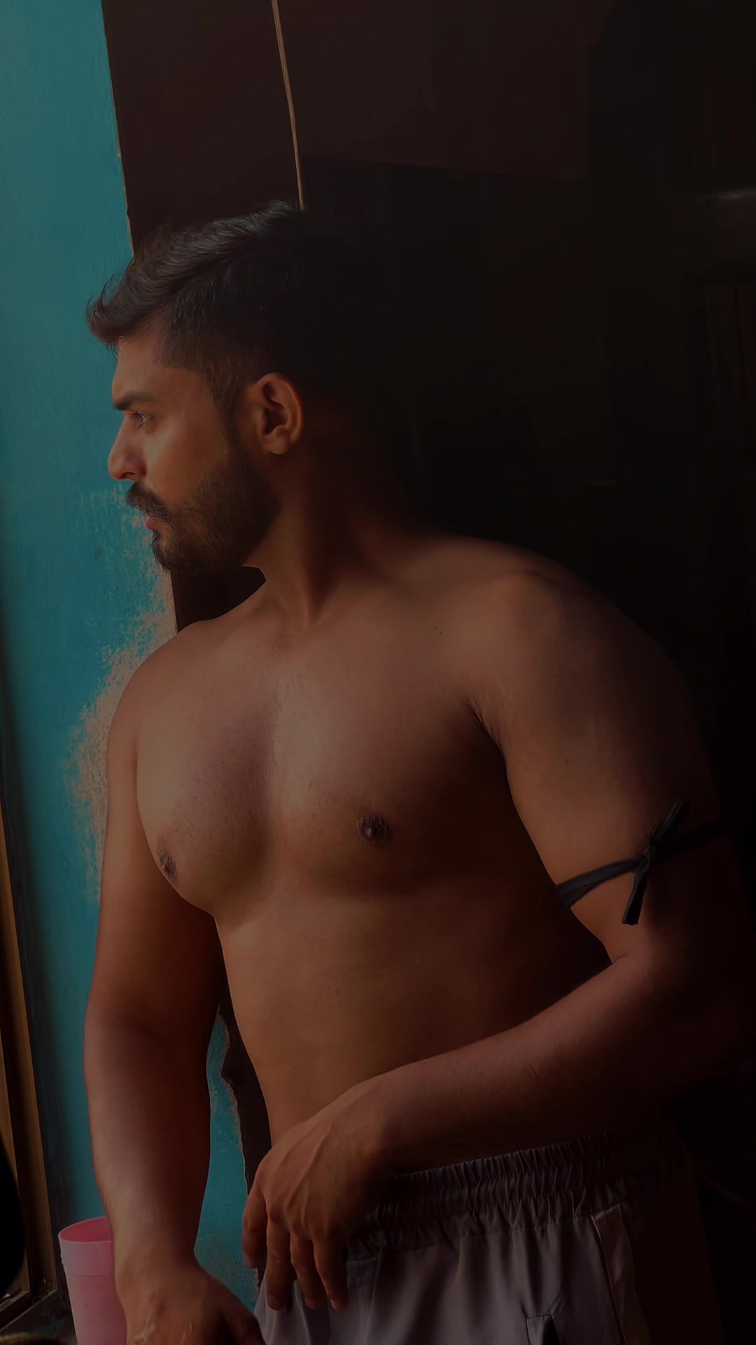 @InaamBhatti06