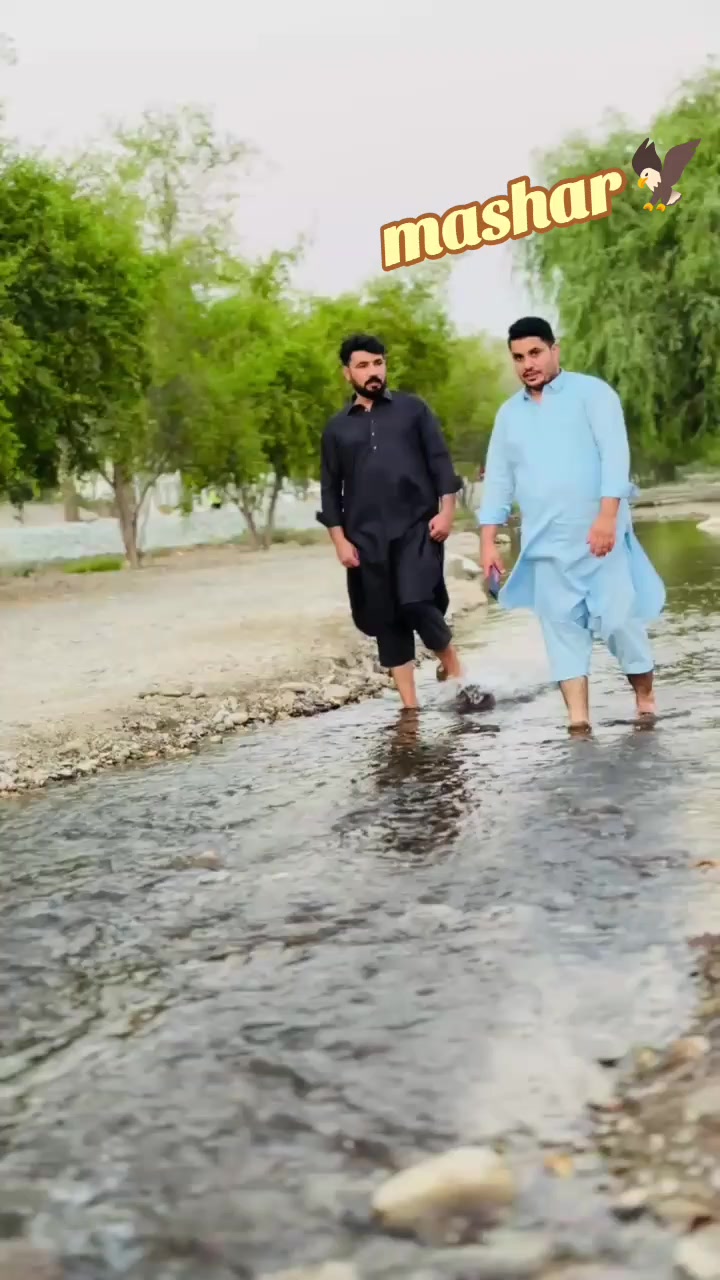 @❗️_S.K_Yousafzai_🦅🦅