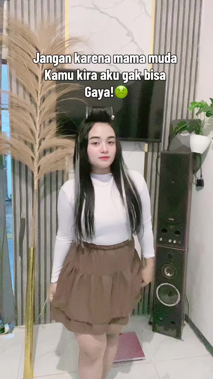@siegemoy💦