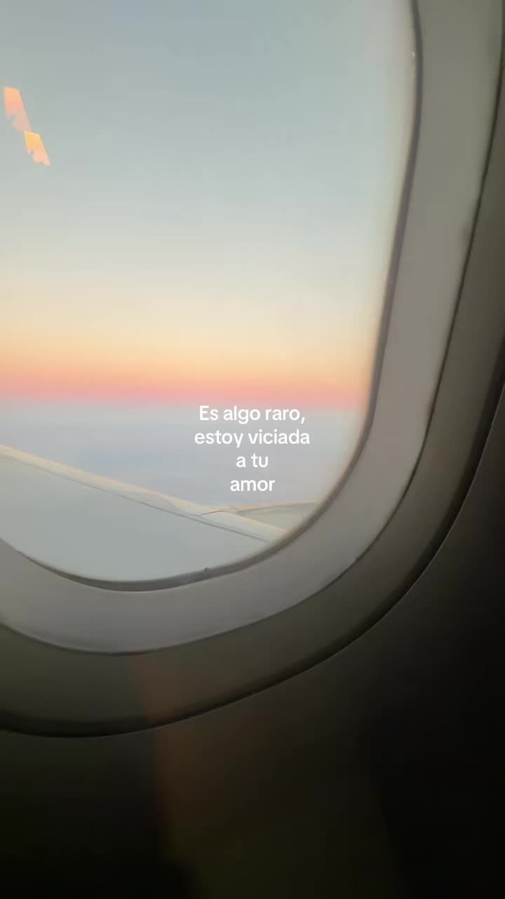 @ℰ𝒹𝑒𝓇𝓎𝓃