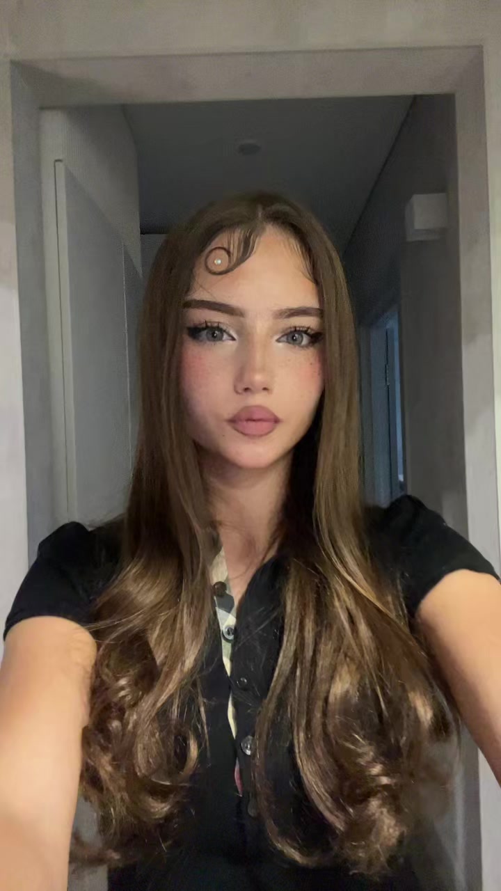 @arishka1_11