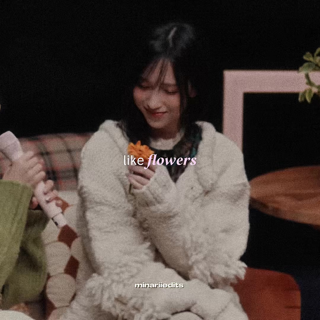 @minariedits 🐧