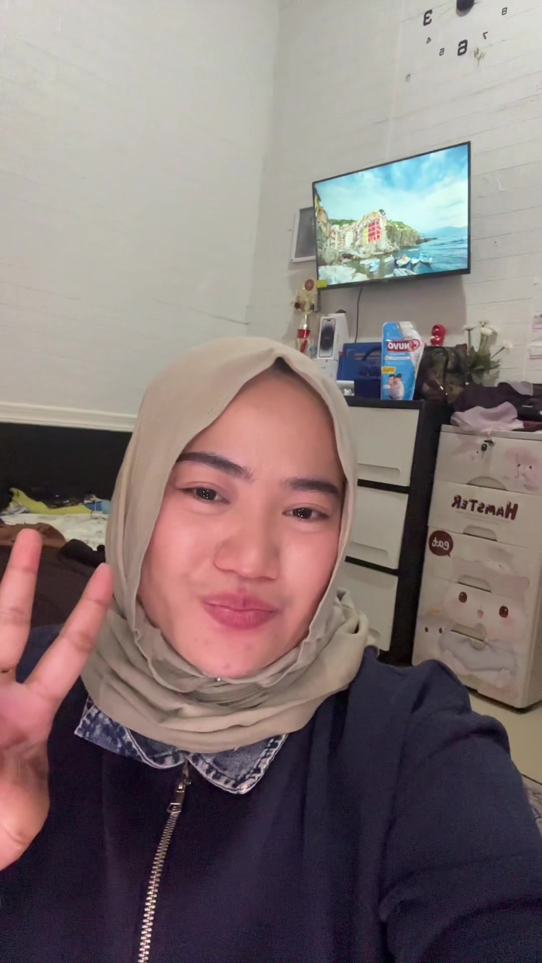 @Bu guru | Viaa