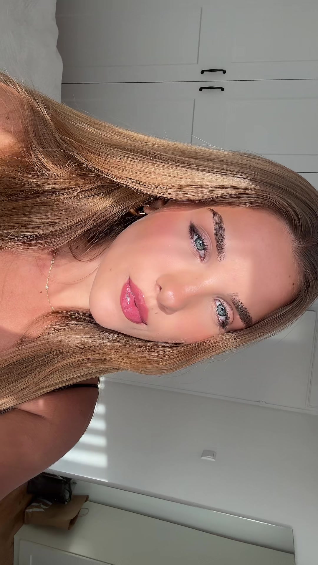 @Polina🩷