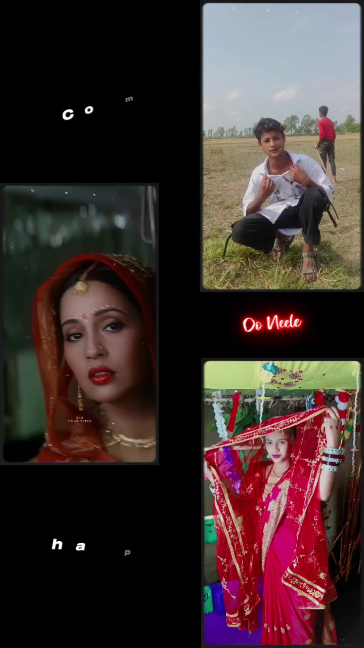@Sonalal Yadav