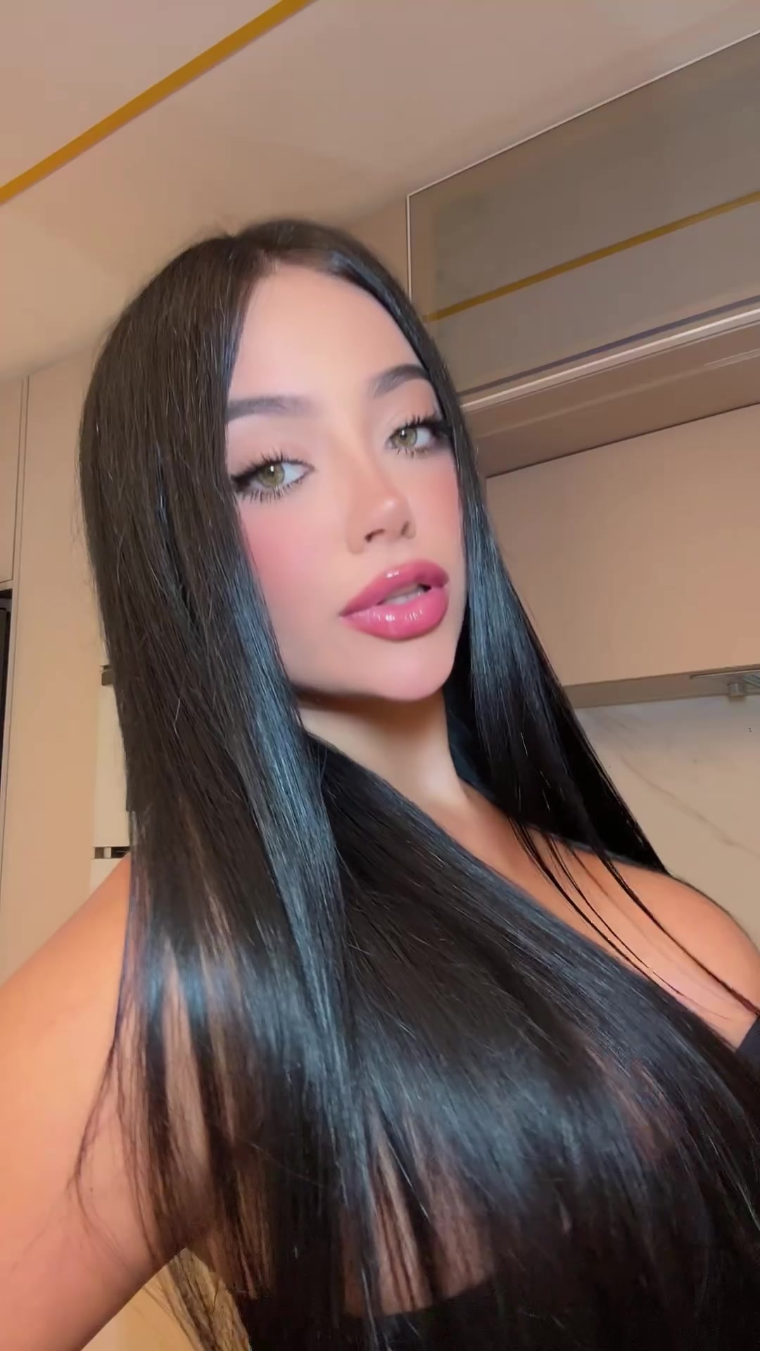 @Eimy🖤