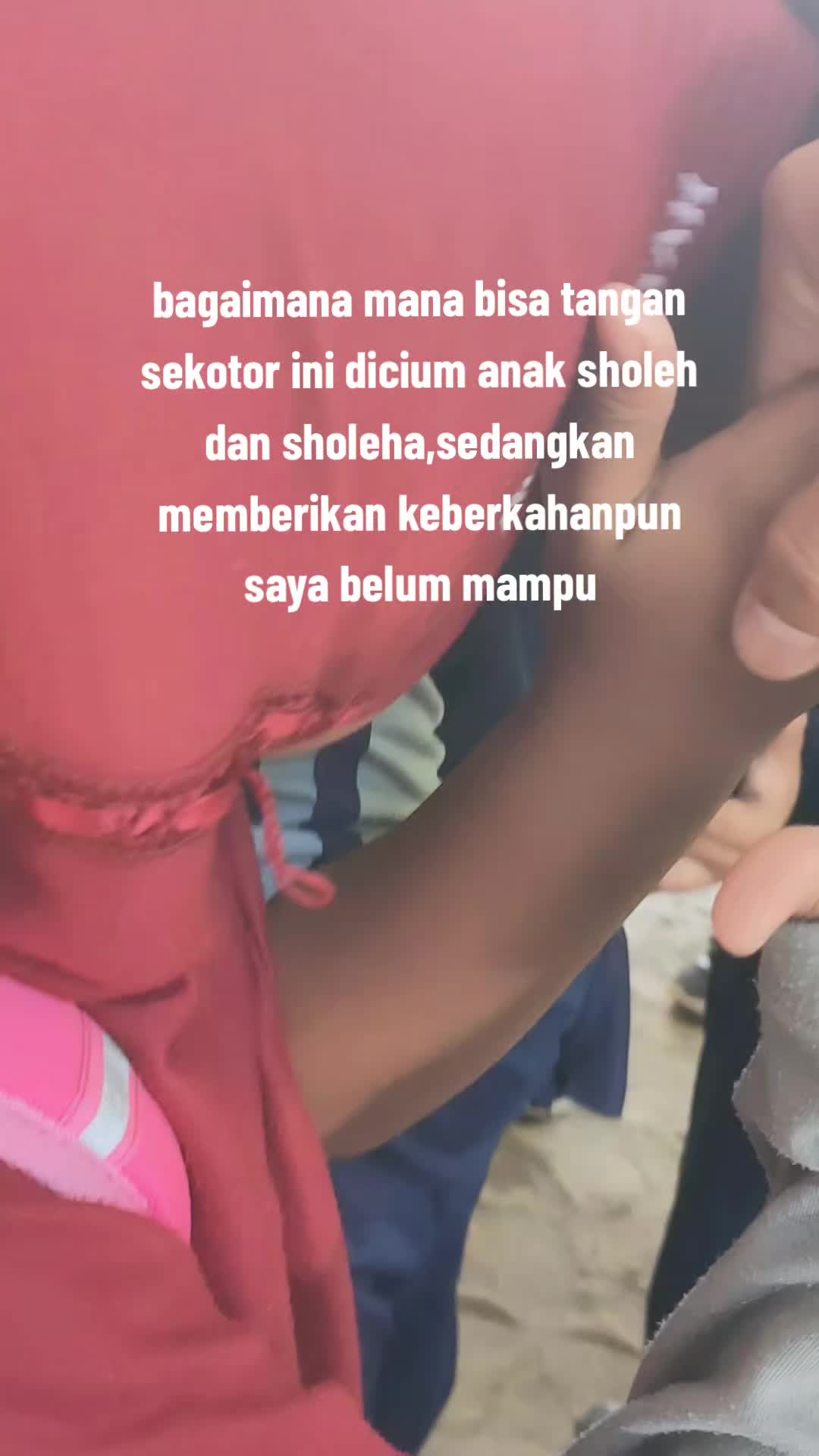 @wwnwhyddndnr