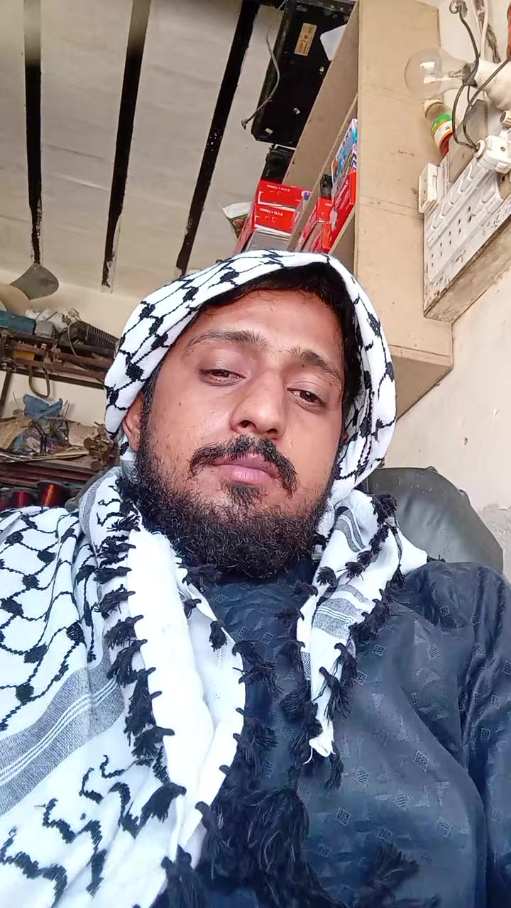 @salman bloch 681