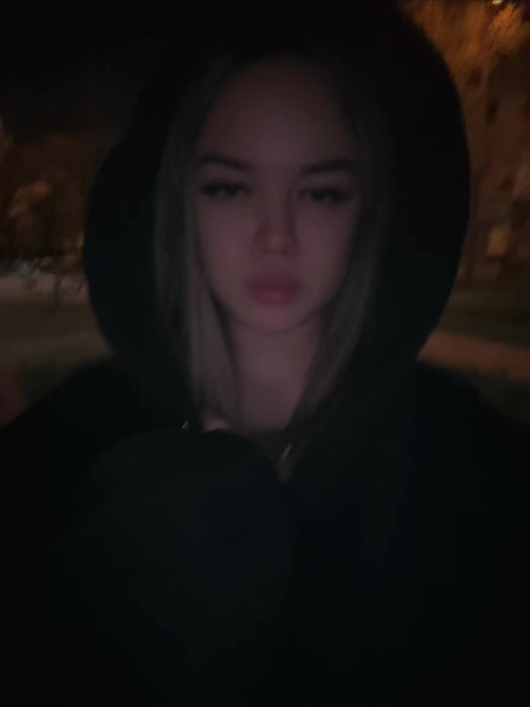 @кисуня🐈⬛