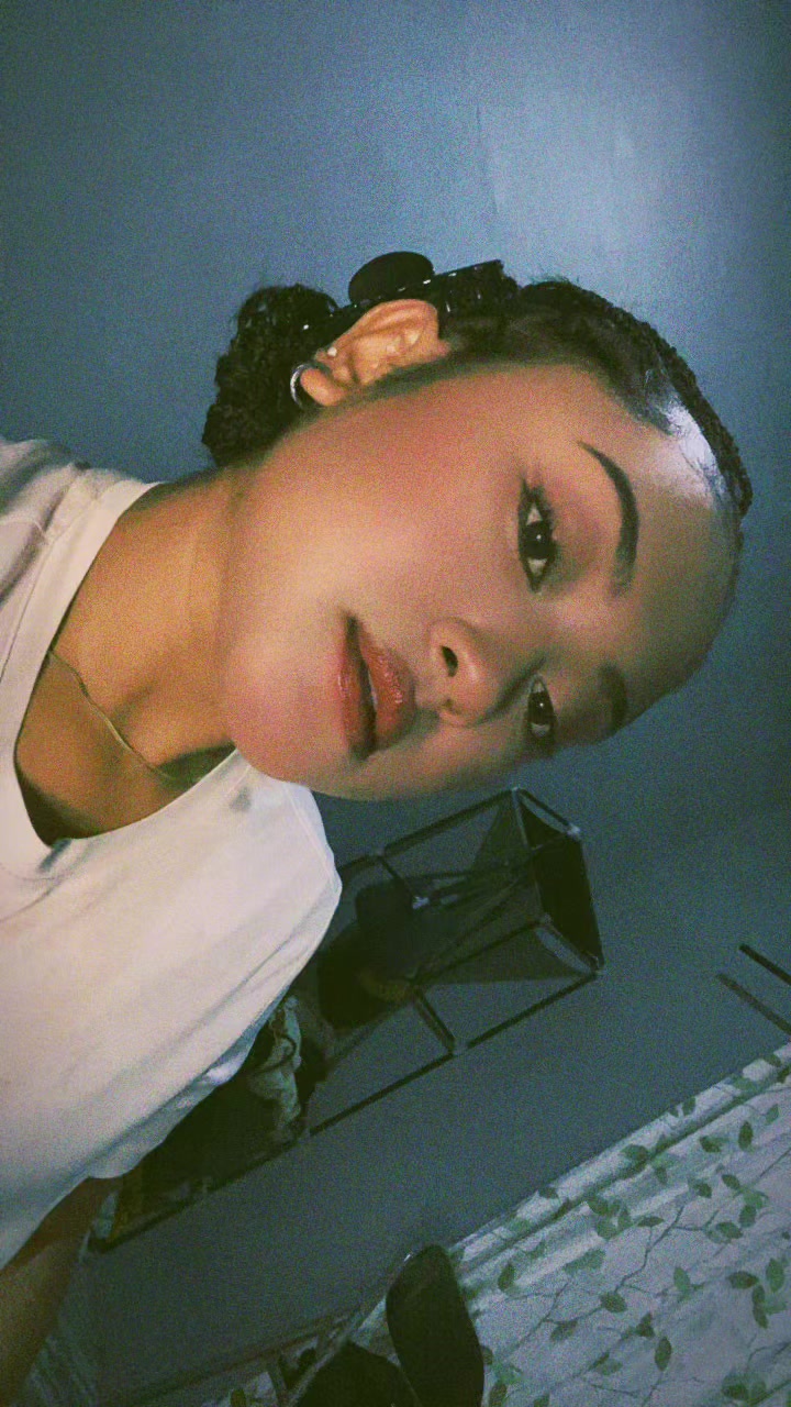 @duyungyapbar27