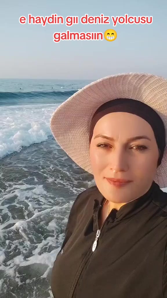 @HZM🍀HATiCE🌸