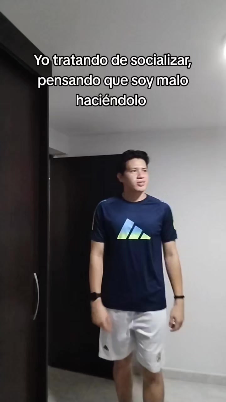 @Diego Pinz&oacute;n