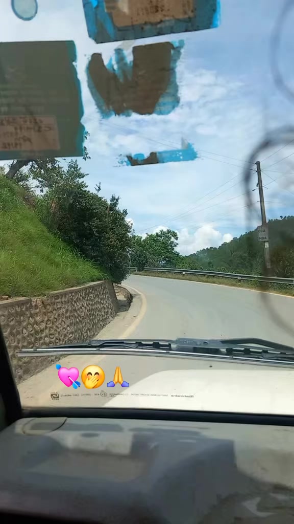 @दिक्षिता दिक्षान्त को मामु🧿💍