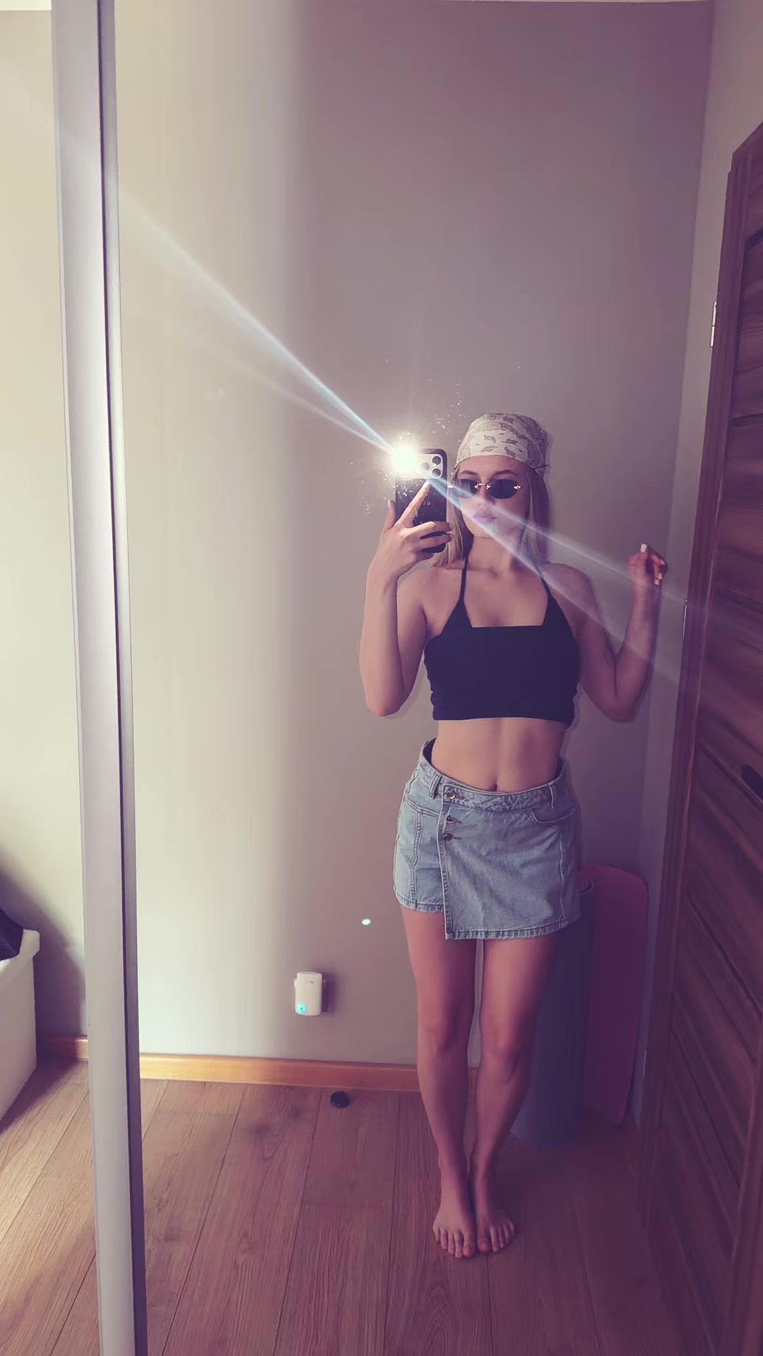 @maria.hhhhh