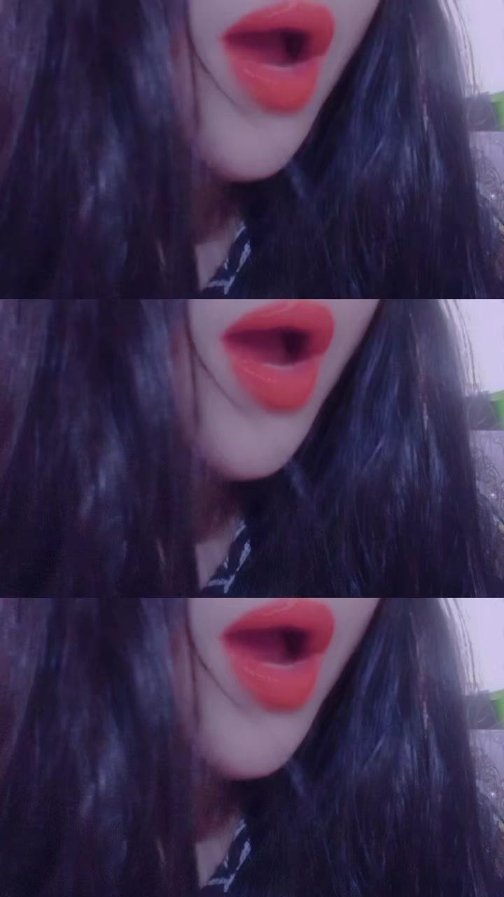 @🎶❤️🦋