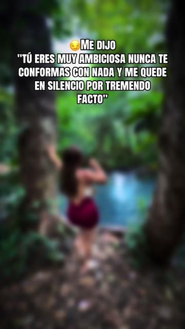 @Esmelachapina