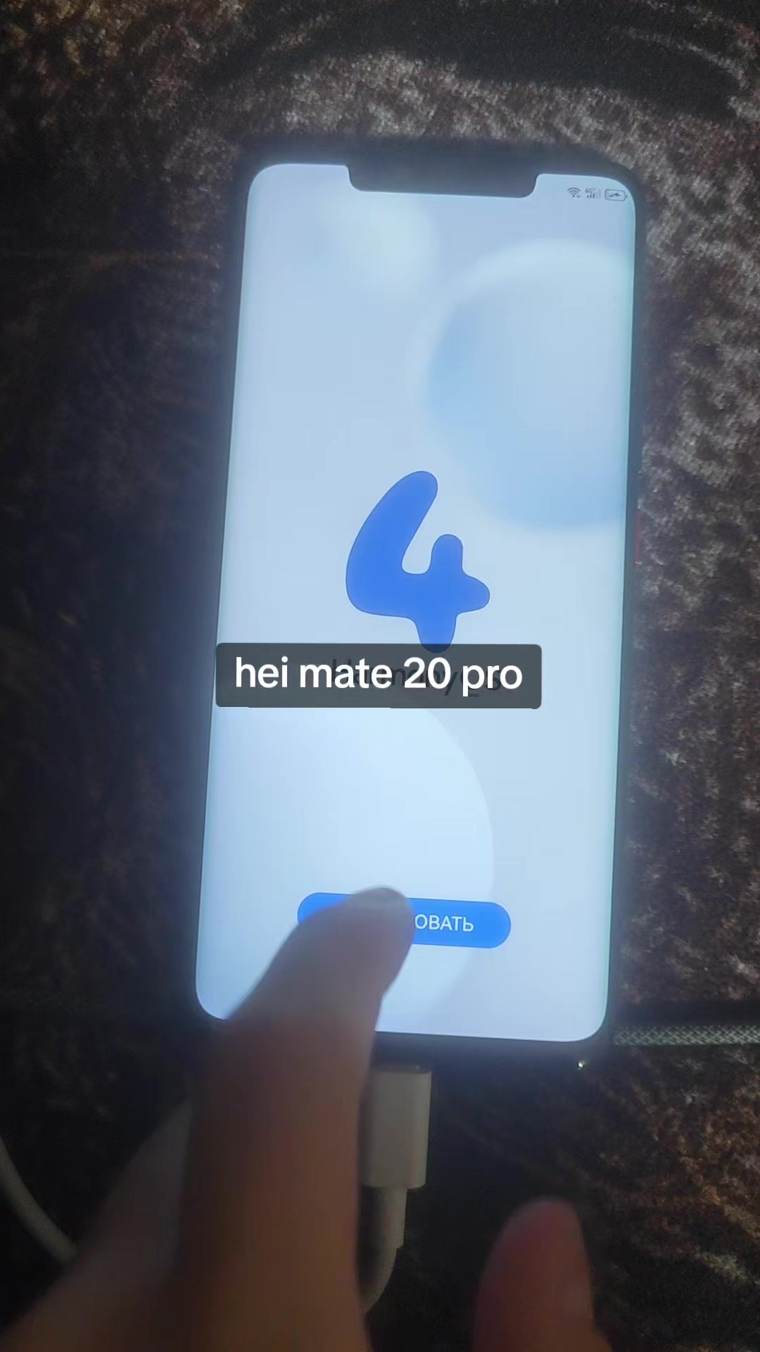 @слаши