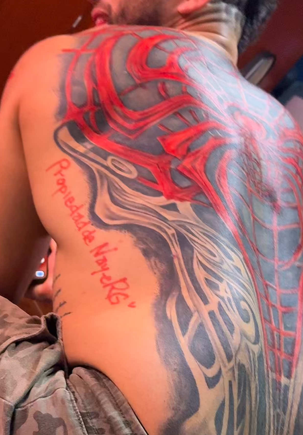 @NayeRG❤️&zwj;🔥