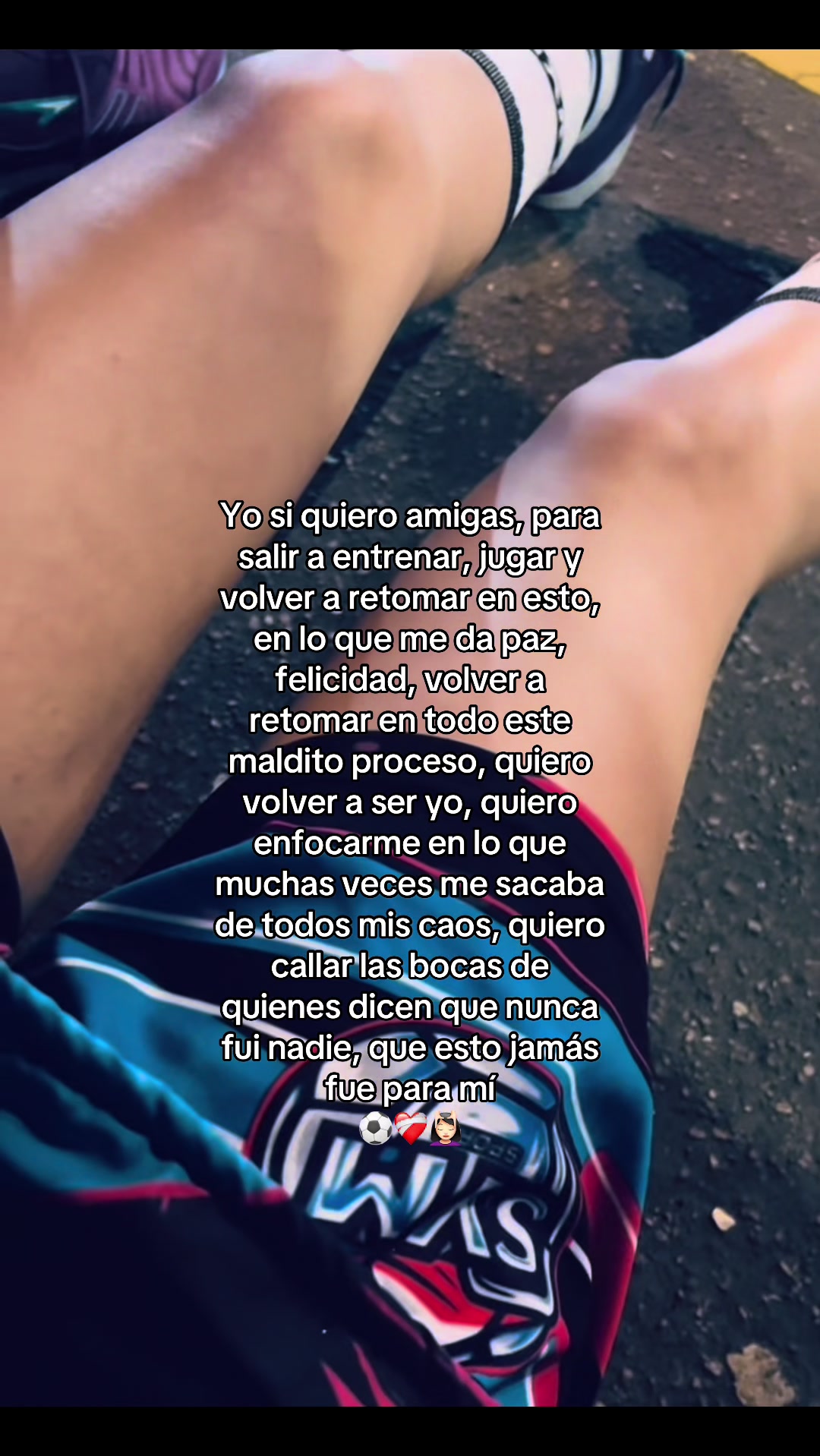 @Valennn🌸