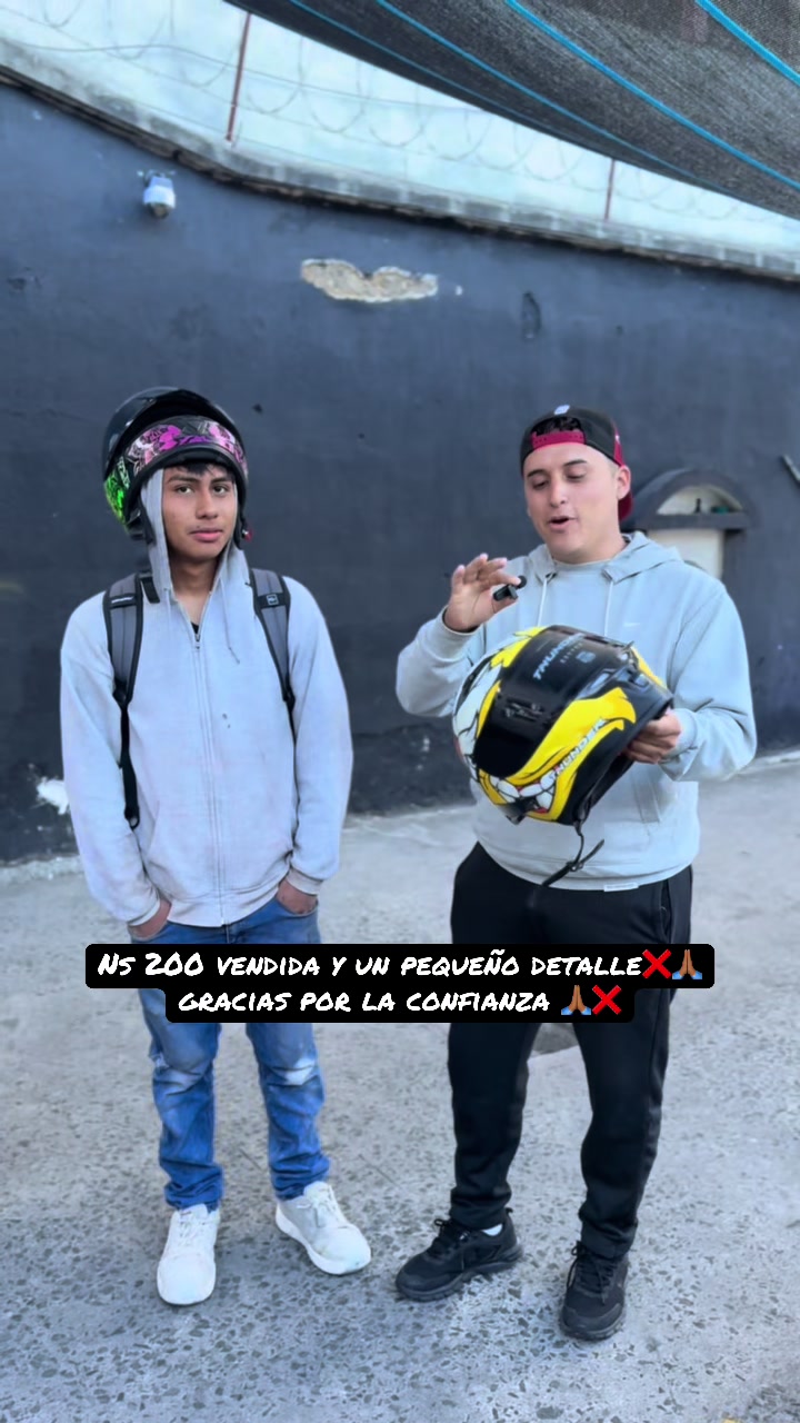 @autoventas_gt