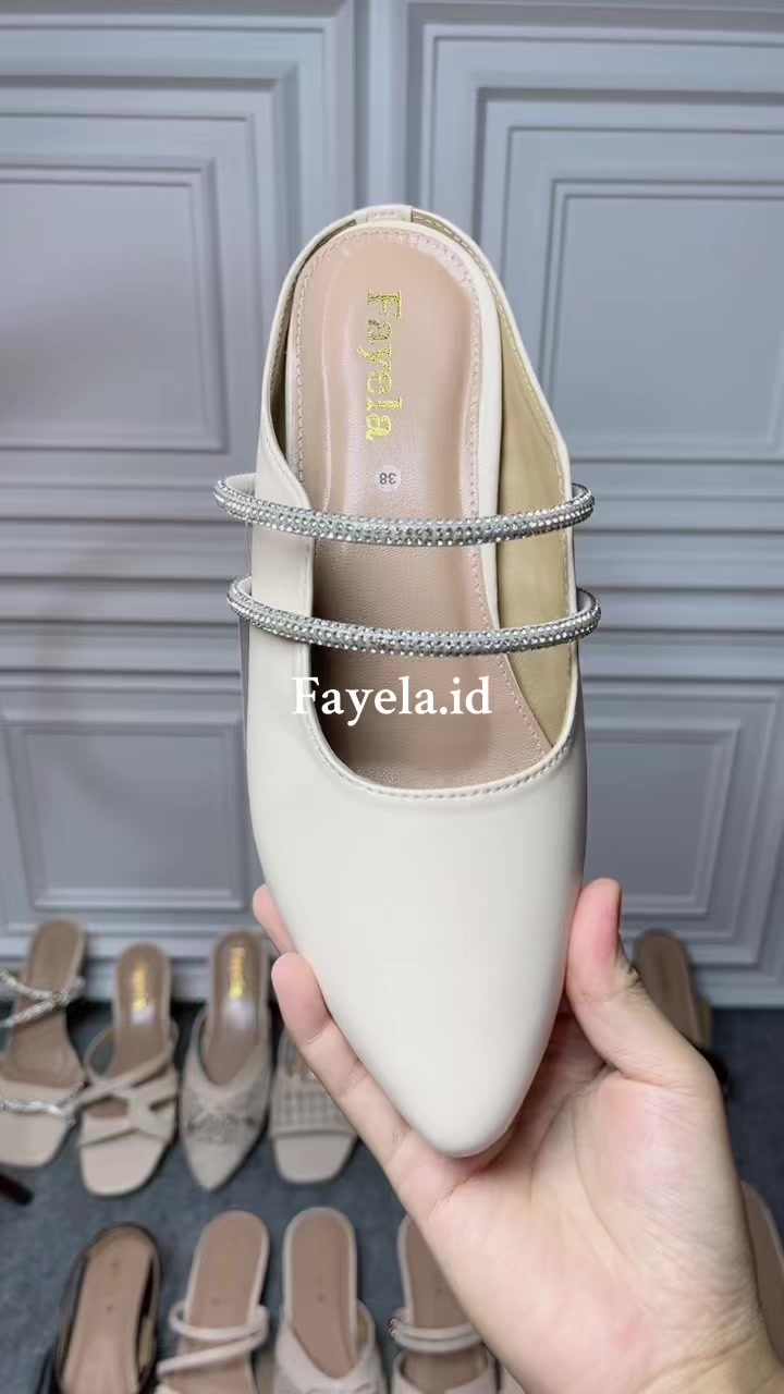@Fayela.id
