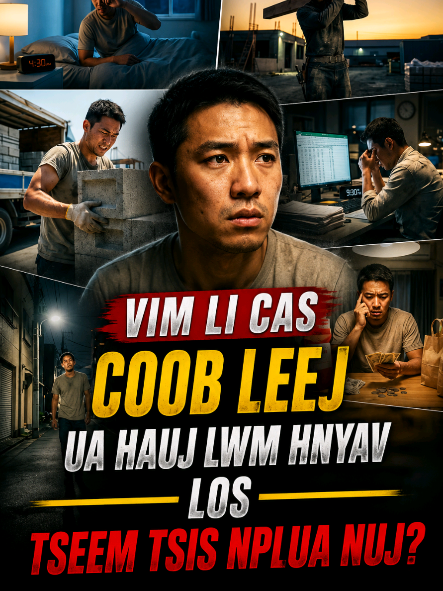 @viengxaiyang