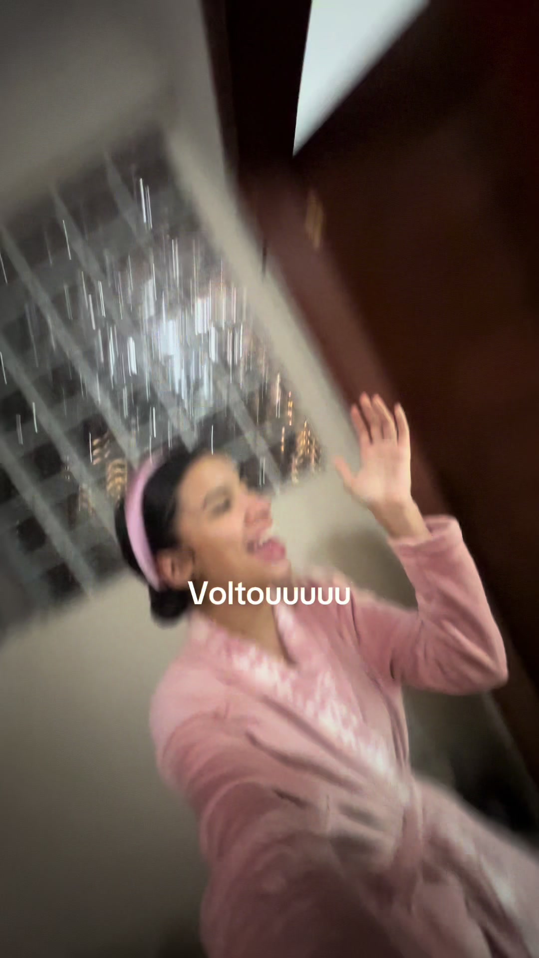 @Heloysa_sa