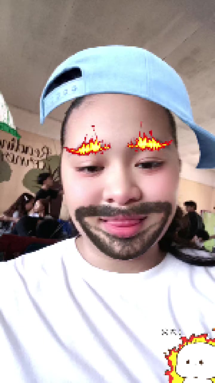 @Kriss