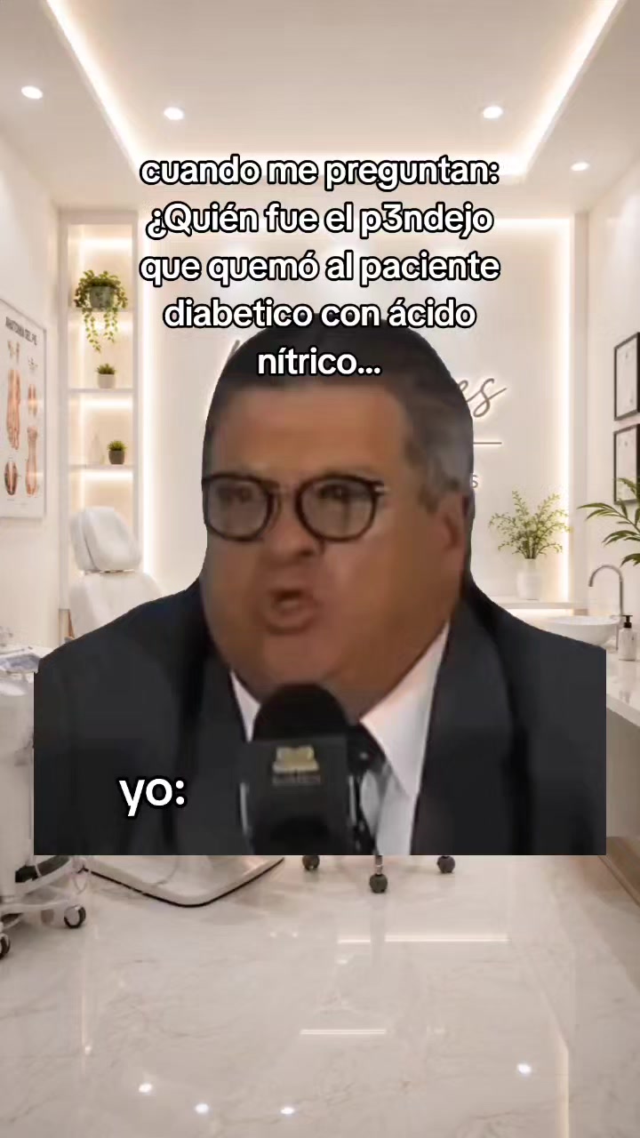 @PodólogosMx