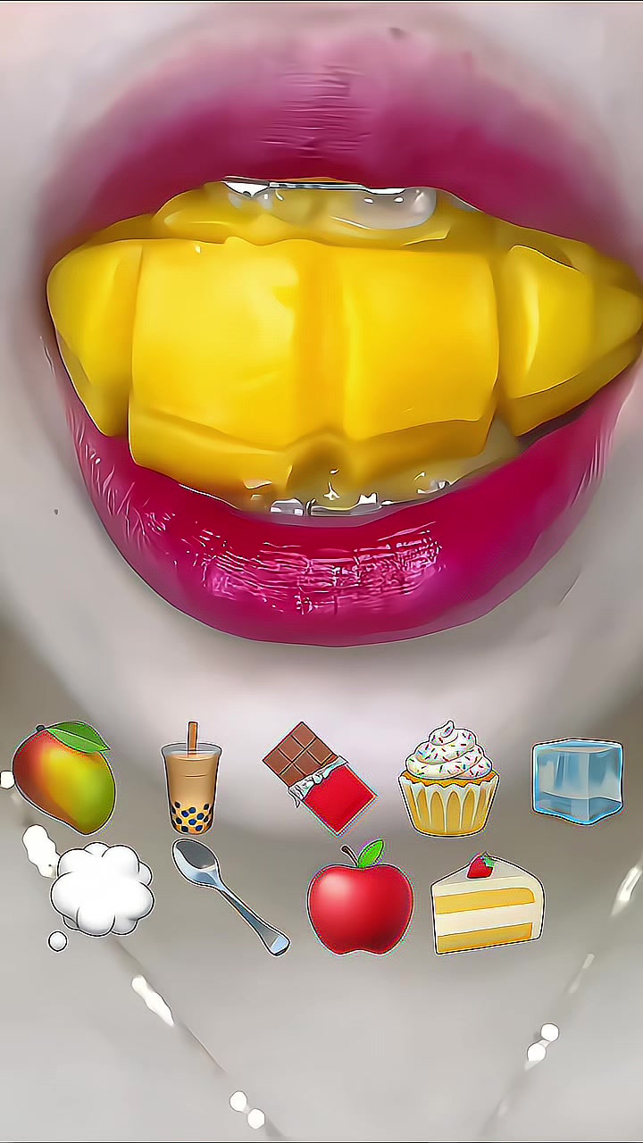 @きゃらめる