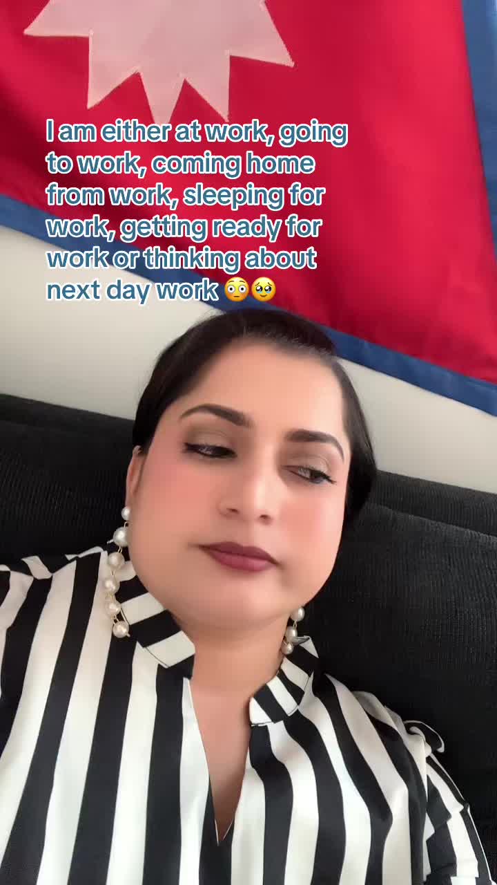 @Aarati Adhikari