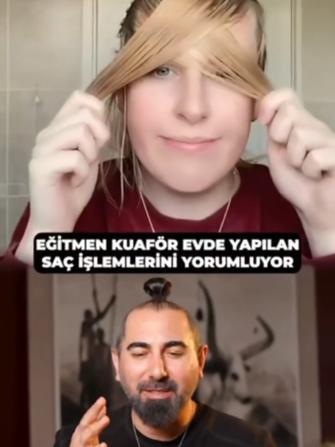 @Fikretyildirim