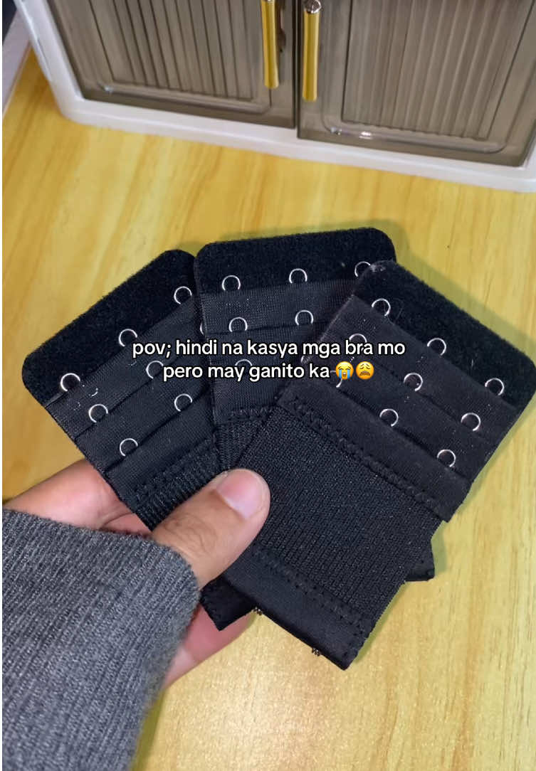 @danica𝜗ৎ