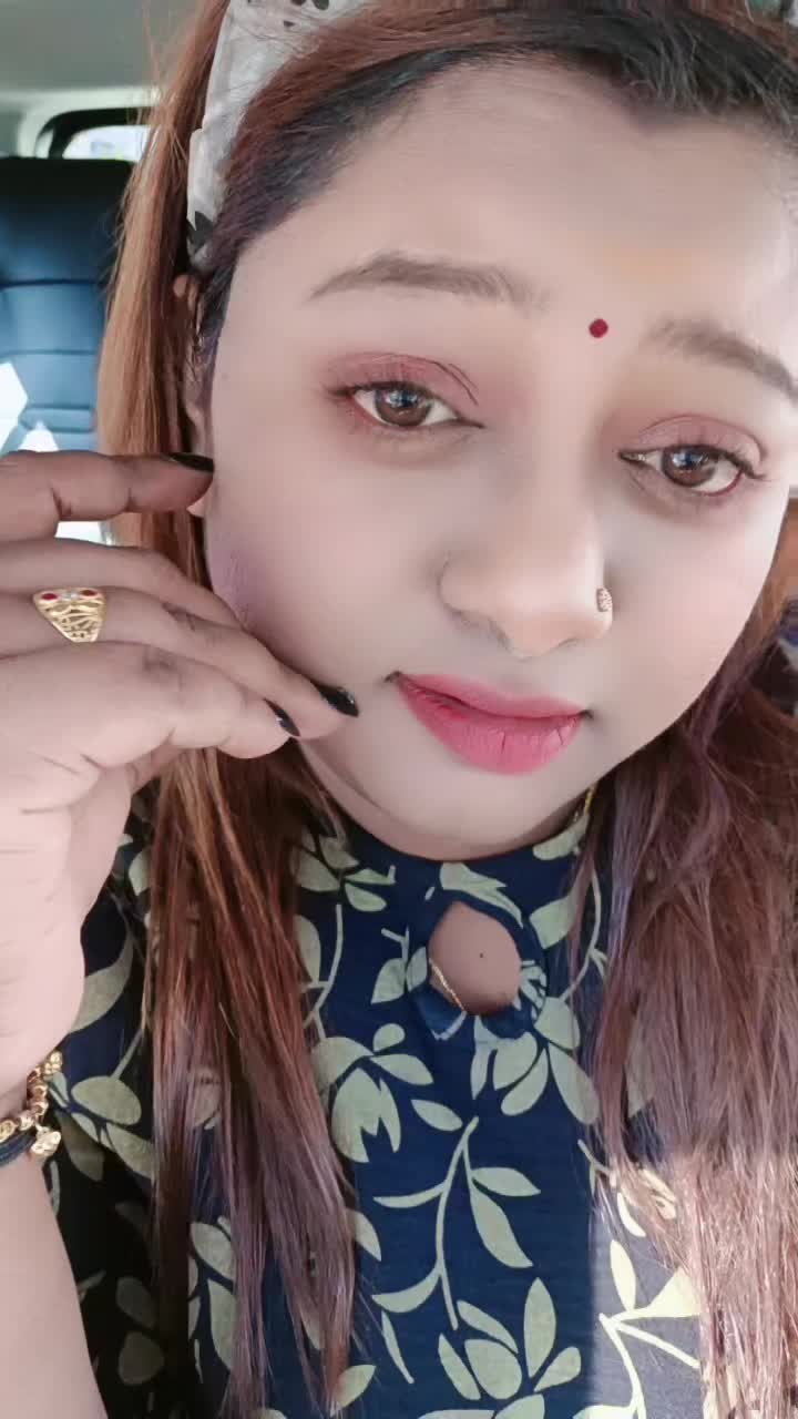@ℬ𝓊𝒷𝒷𝓁𝓎𝒢𝒾𝓇𝓁 &hearts;️💫🐼