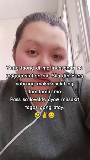@Jennifer R Molinar