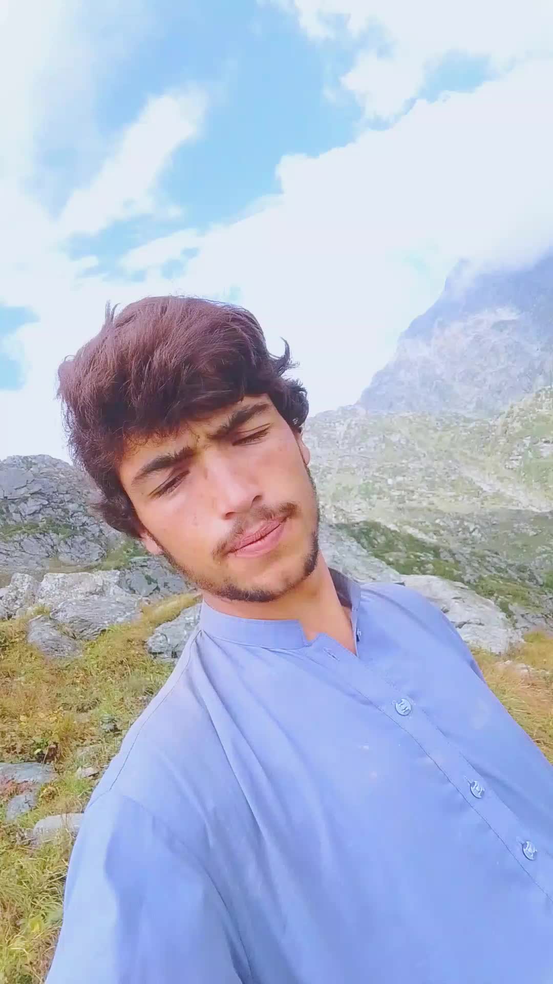 @M.....🫀