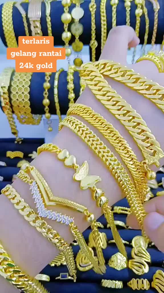 @K.FASHION31.R