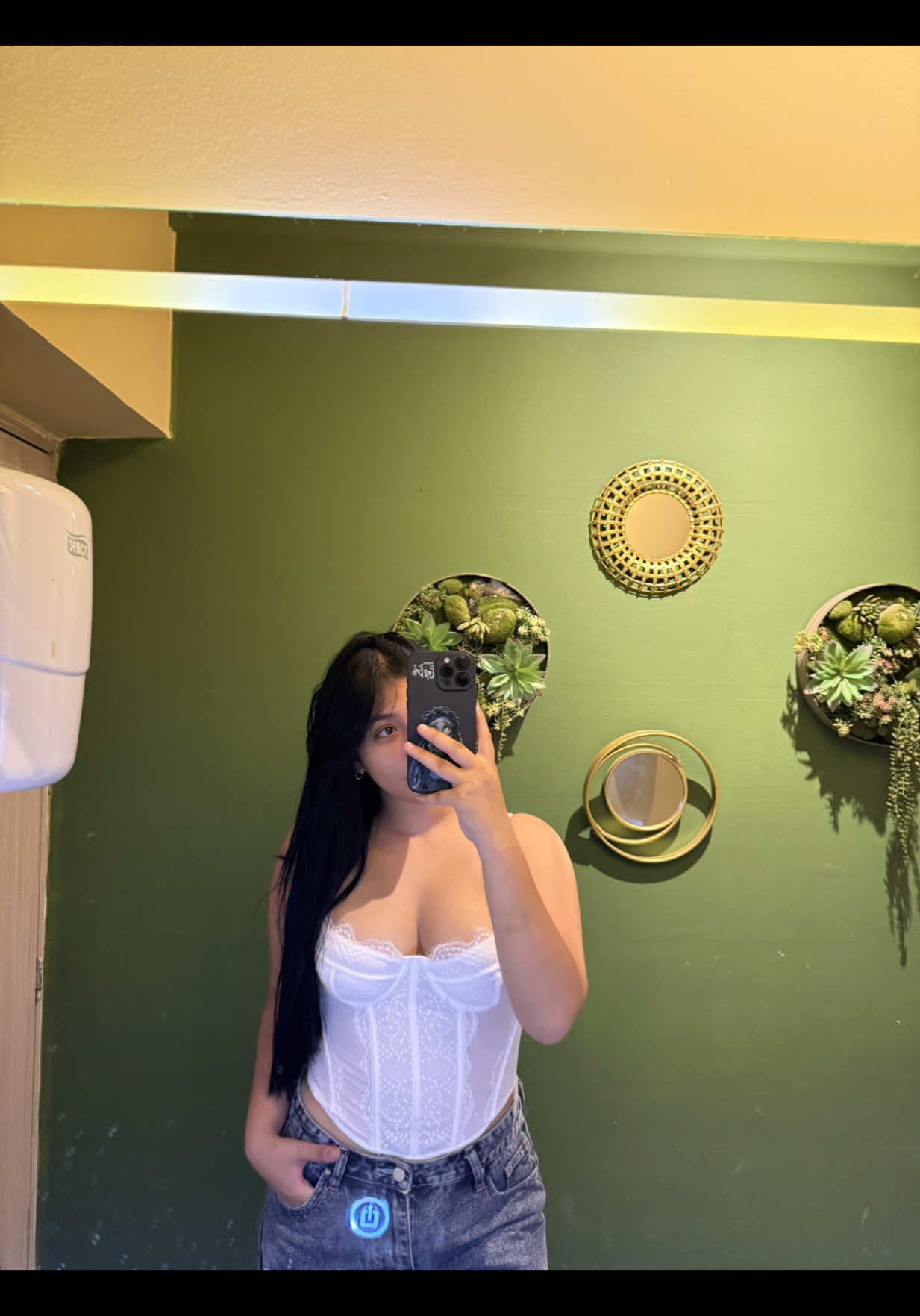 @MichellContreraxx_💙✨