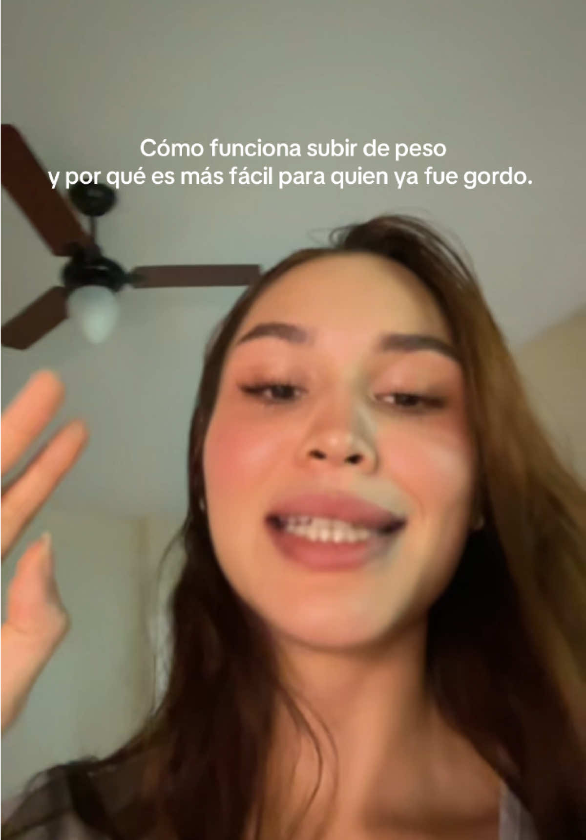 @Roc&iacute;o 🧸- Vlogs